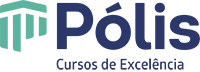 Logo-Pólis-2024