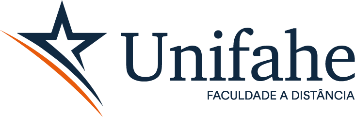 unifahe-logo